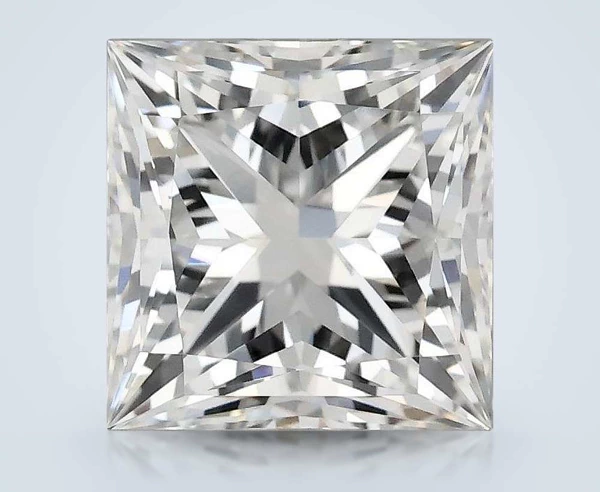 1.47 Carat · E · VVS1 Rare Carat Ideal Cut