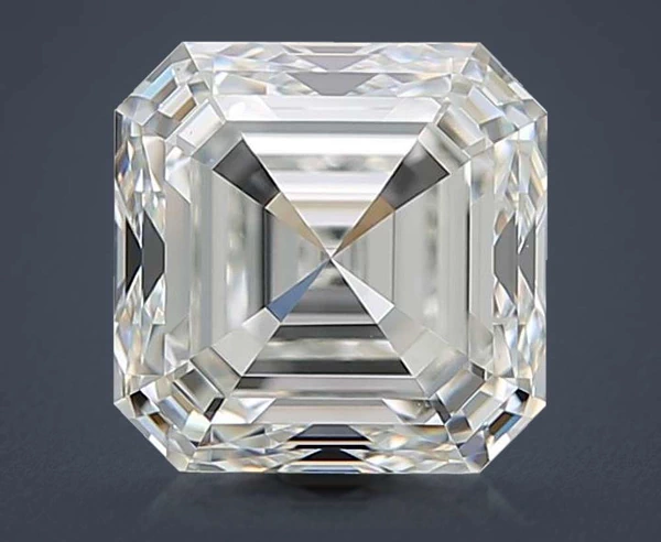 2.01 Carat · I · VVS2 Rare Carat Ideal Cut