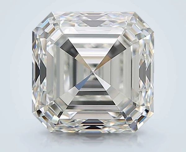 2.01 Carat · I · VVS2 Rare Carat Ideal Cut