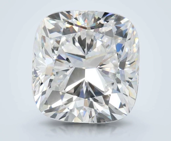 2.4 Carat · D · FL Rare Carat Ideal Cut