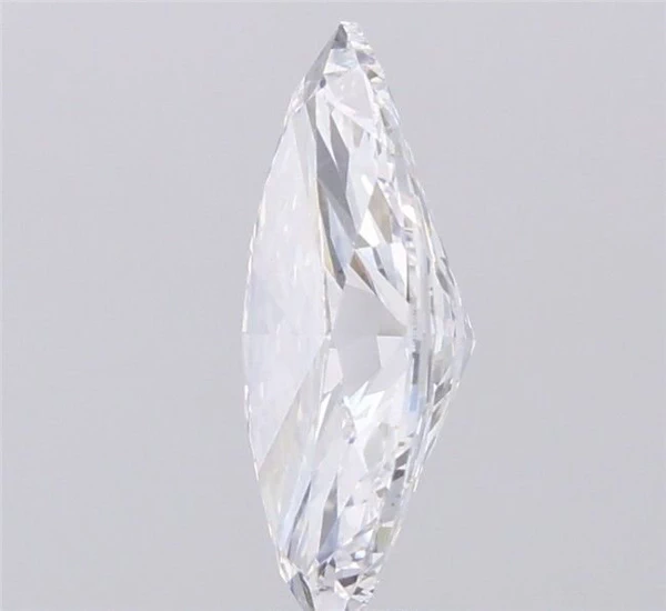 3 Carat · D · VVS2 Rare Carat Ideal Cut