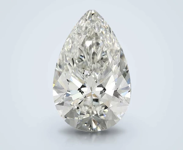 2.9 Carat · G · VS1 Rare Carat Ideal Cut