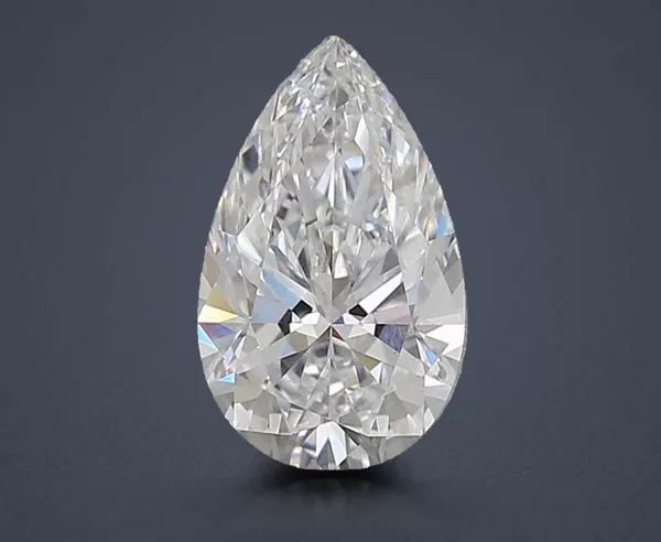 1.5 Carat · D · VS1 Rare Carat Ideal Cut