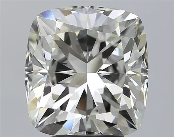 4.04 Carat · K · VS2 Rare Carat Ideal Cut