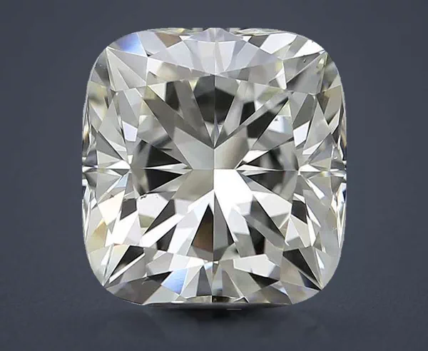 4.04 Carat · K · VS2 Rare Carat Ideal Cut
