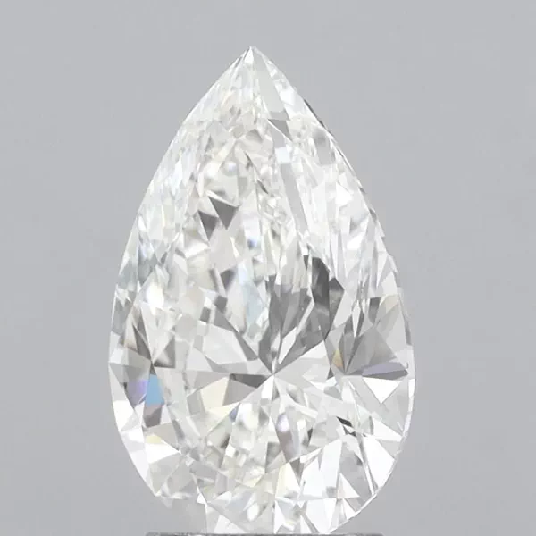 3.04 Carat · F · VVS2 Rare Carat Ideal Cut