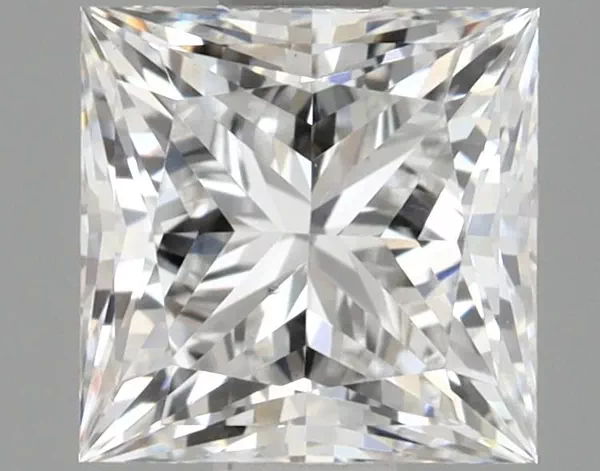 1.15 Carat · E · VS2 Rare Carat Ideal Cut