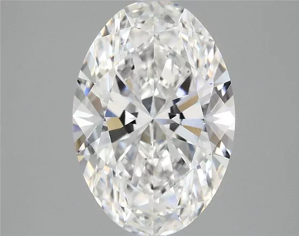 3.01 Carat · E · VVS1 Rare Carat Ideal Cut