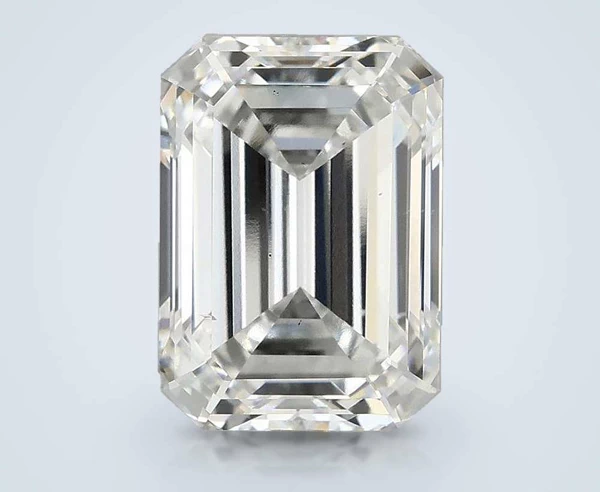 5 Carat · F · VS2 Rare Carat Ideal Cut