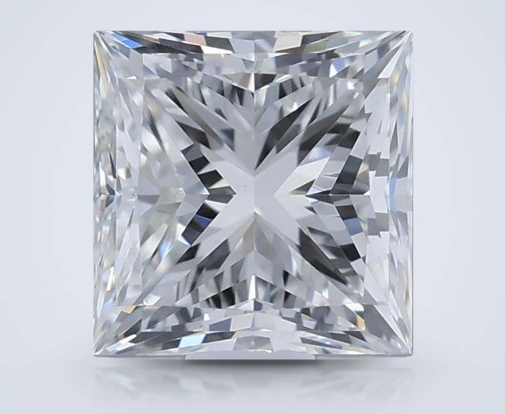 0.6 Carat · G · VVS2 Rare Carat Ideal Cut