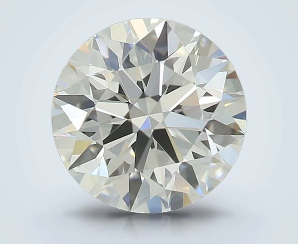 1.02 Carat · D · VS1 Rare Carat Ideal Cut
