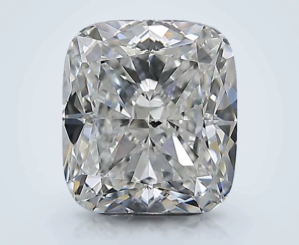 2.01 Carat · G · SI2 Rare Carat Ideal Cut