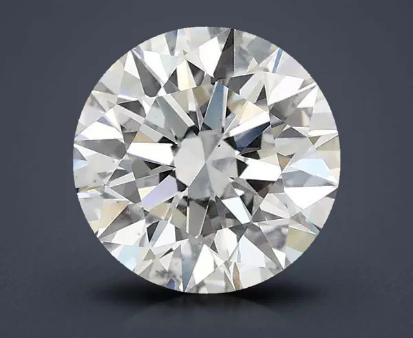 1 Carat · E · VS1 Rare Carat Ideal Cut