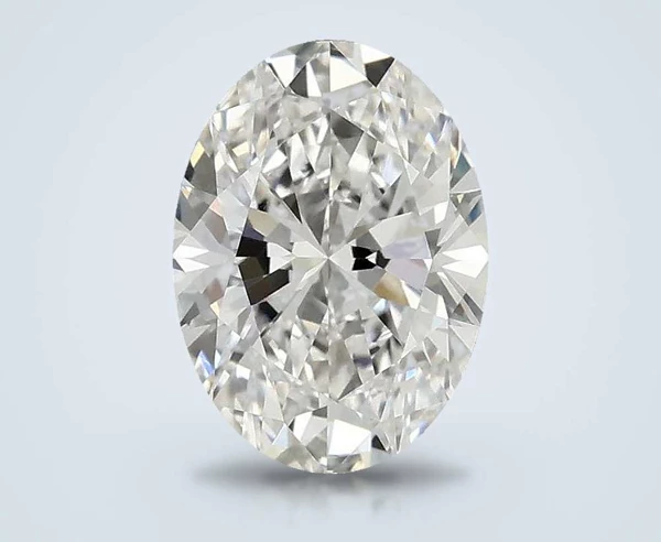 1.49 Carat · E · VVS2 Rare Carat Ideal Cut