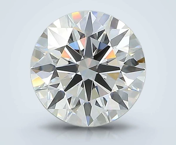 1.59 Carat · E · VS1 Rare Carat Ideal Cut
