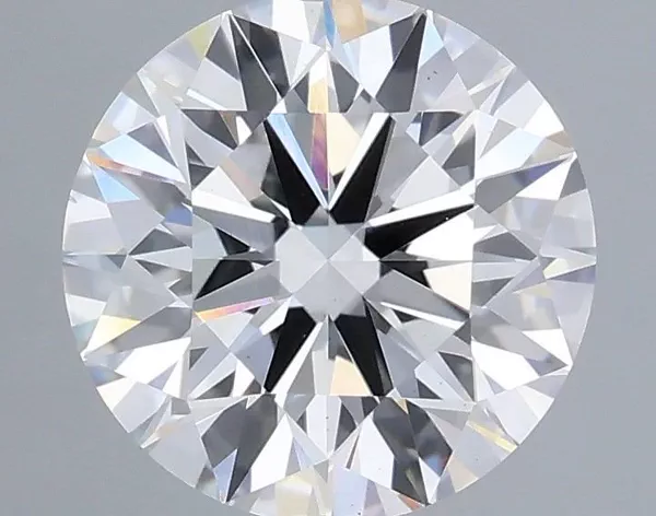 1.49 Carat · F · VS1 excellent Cut