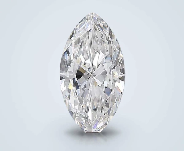 1.51 Carat · D · SI1 Rare Carat Ideal Cut