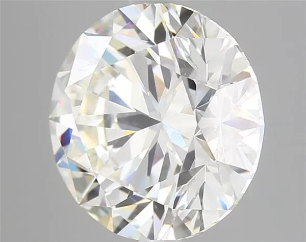 2.4 Carat · J · VS2 Rare Carat Ideal Cut
