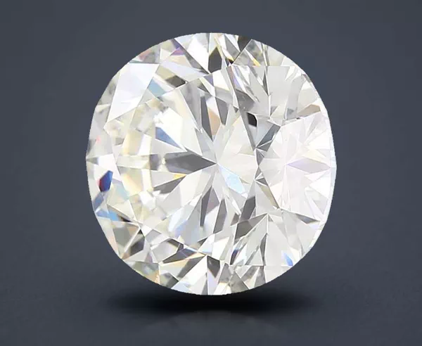 2.4 Carat · J · VS2 Rare Carat Ideal Cut