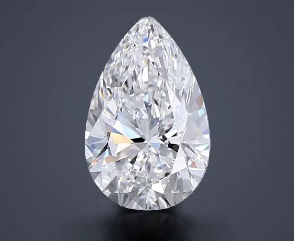 2 Carat · E · VVS1 Rare Carat Ideal Cut