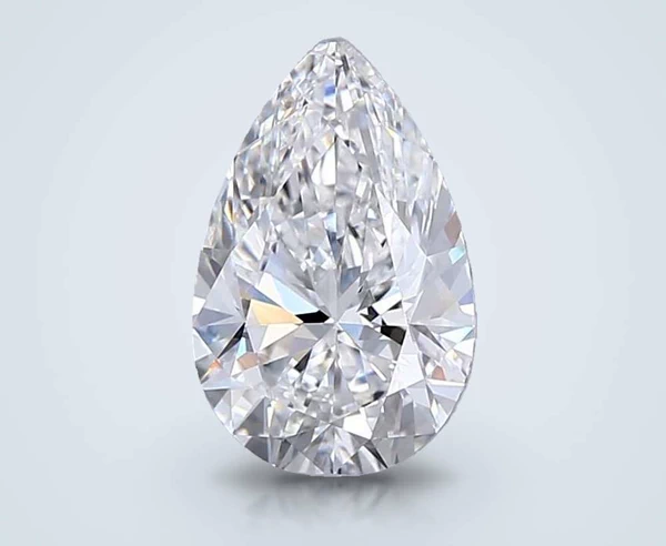 2 Carat · E · VVS1 Rare Carat Ideal Cut