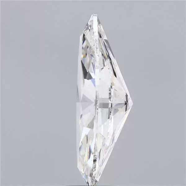 5.5 Carat · G · VS2 Rare Carat Ideal Cut