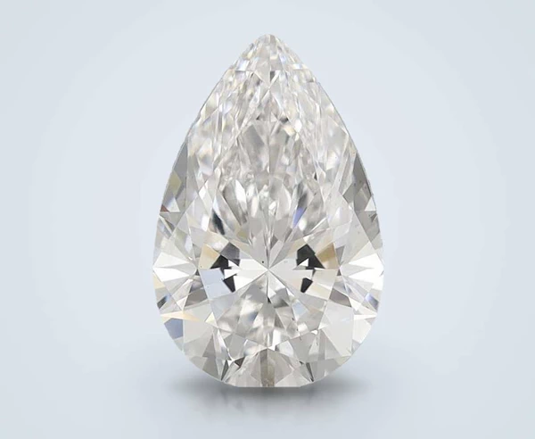 2.11 Carat · F · VS2 Rare Carat Ideal Cut