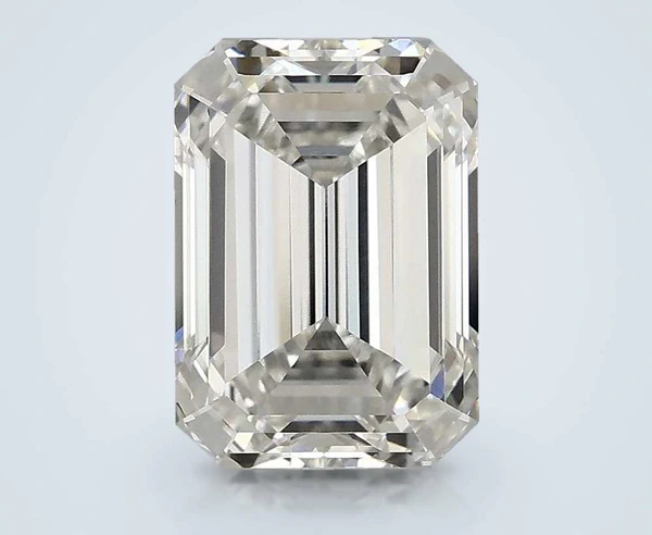 3.04 Carat · G · VVS2 Rare Carat Ideal Cut