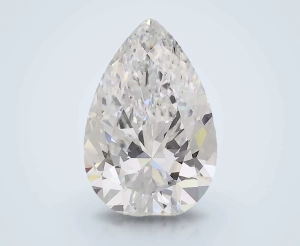 0.87 Carat · D · VVS1 Rare Carat Ideal Cut