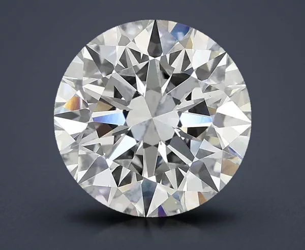 3.1 Carat · E · VS1 Rare Carat Ideal Cut