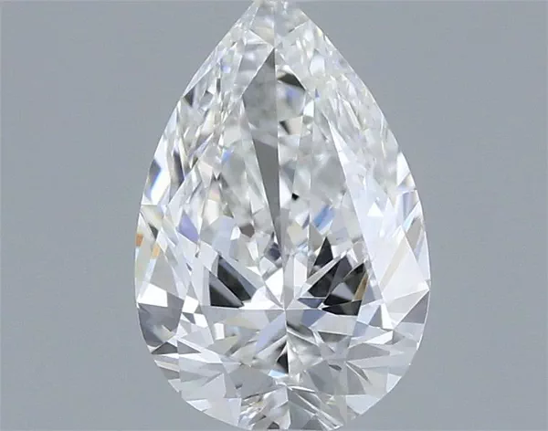 0.4 Carat · E · VVS1 Rare Carat Ideal Cut