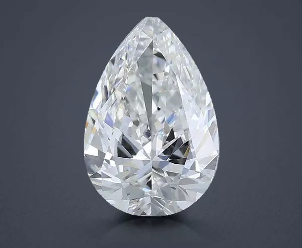 0.4 Carat · E · VVS1 Rare Carat Ideal Cut