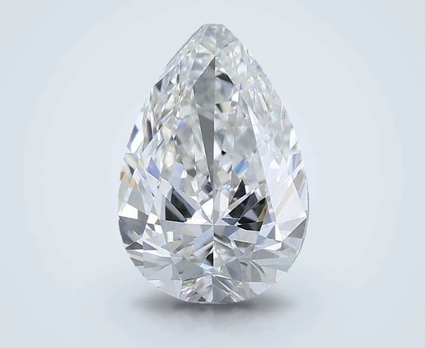 0.4 Carat · E · VVS1 Rare Carat Ideal Cut