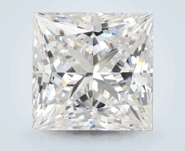 4.2 Carat · D · FL Rare Carat Ideal Cut
