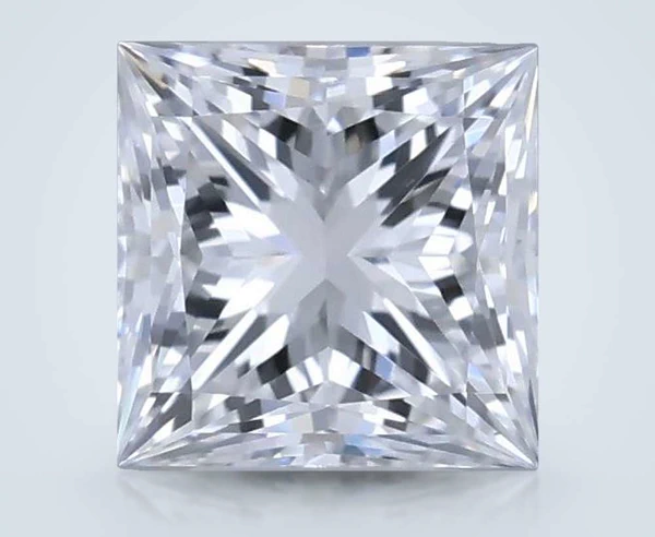 0.42 Carat · D · VS2 Rare Carat Ideal Cut