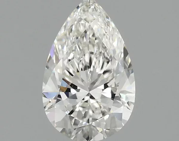 1.09 Carat · G · VVS2 Rare Carat Ideal Cut
