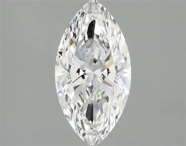 1.37 Carat · D · VS2 Rare Carat Ideal Cut