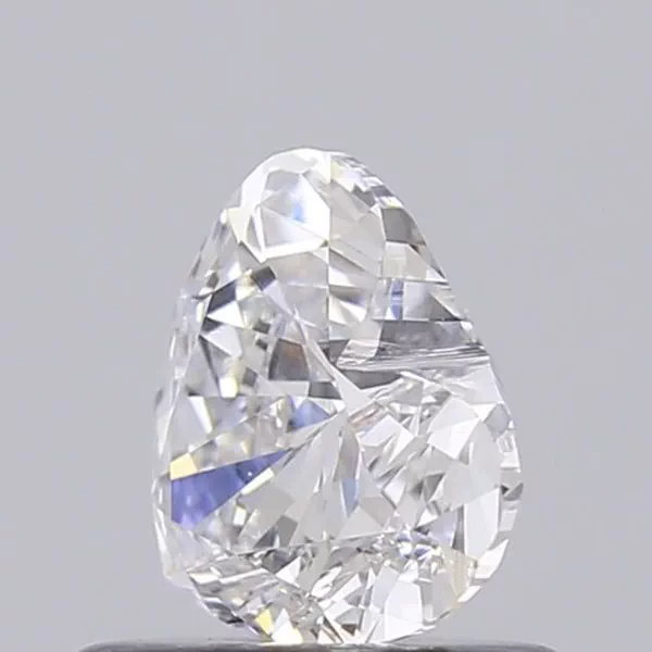 0.65 Carat · E · VVS1 Rare Carat Ideal Cut
