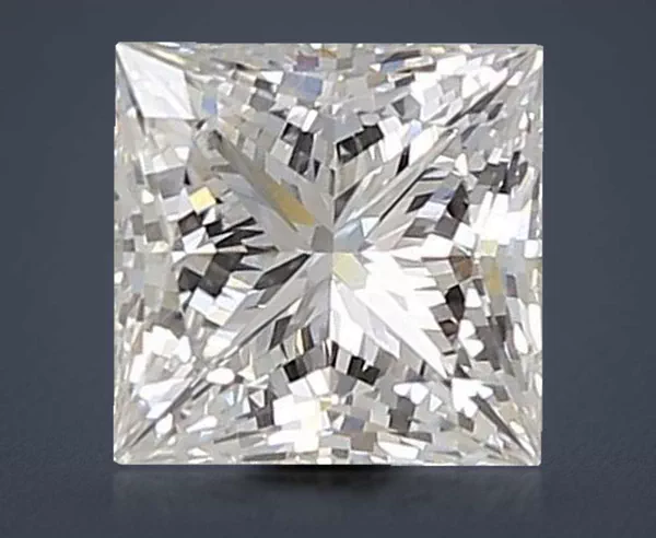 1.59 Carat · E · VS1 Rare Carat Ideal Cut
