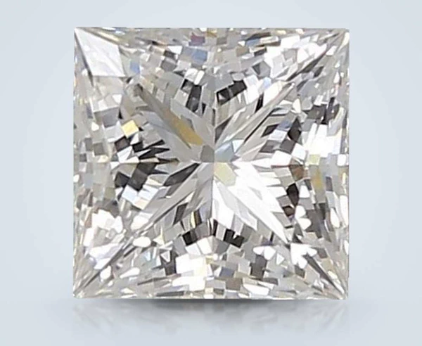 1.59 Carat · E · VS1 Rare Carat Ideal Cut
