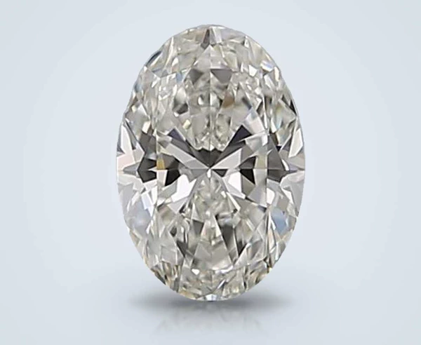 0.31 Carat · I · VS2 Rare Carat Ideal Cut