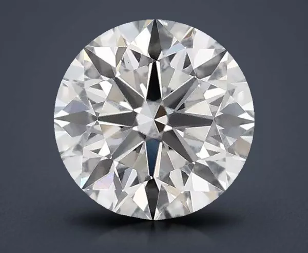 1 Carat · E · VS1 excellent Cut
