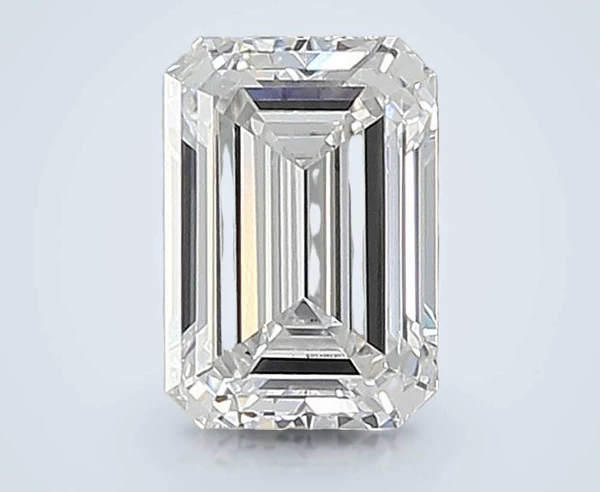 0.8 Carat · D · VVS1 Rare Carat Ideal Cut