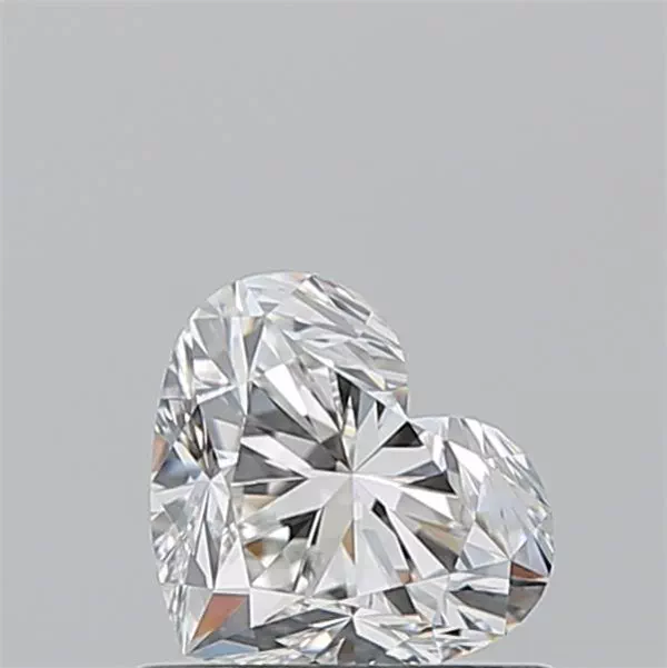 0.72 Carat · F · VVS1 Rare Carat Ideal Cut