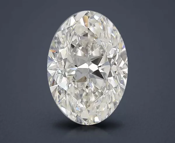 1.3 Carat · J · VVS2 Rare Carat Ideal Cut