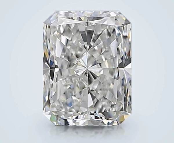 2.21 Carat · G · SI1 very good Cut