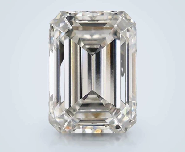 2.1 Carat · H · VVS2 Rare Carat Ideal Cut
