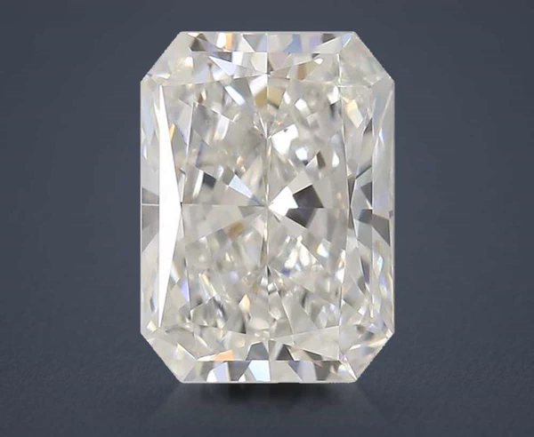 1.59 Carat · E · VVS2 Rare Carat Ideal Cut