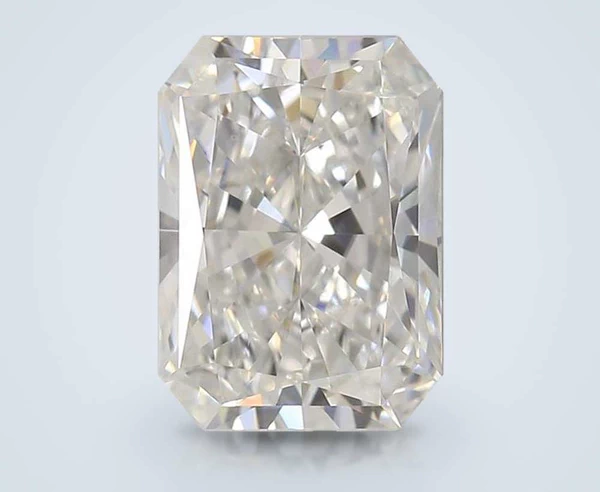 1.59 Carat · E · VVS2 Rare Carat Ideal Cut