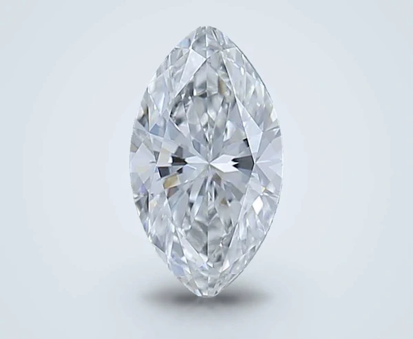 0.4 Carat · F · VVS2 very good Cut